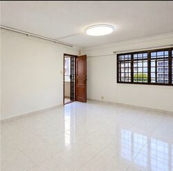 Blk 118 Hwi Yoh Ville (Serangoon), HDB 4 Rooms #624072761